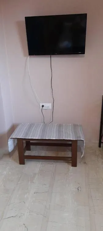 Maria'S Apartment 포로스 0*,  그리스